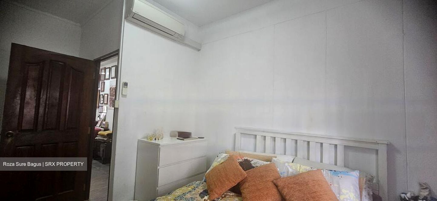 Blk 30 Cassia Crescent (Geylang), HDB 4 Rooms #450300081